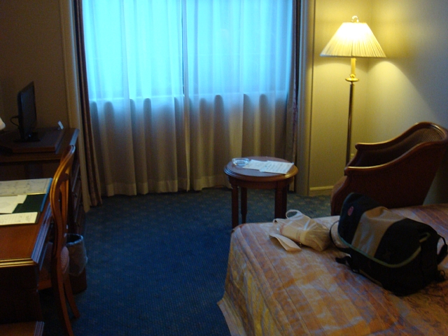 「Mt.富士ヒルクライム」に参加しました 四次元リュック